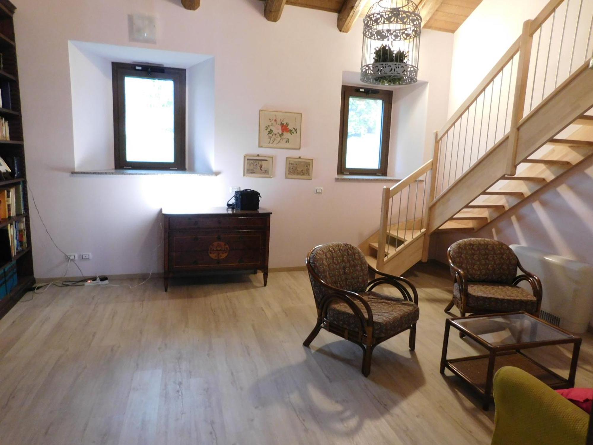 Signorina Felicita Bed & Breakfast Agliè Exterior foto